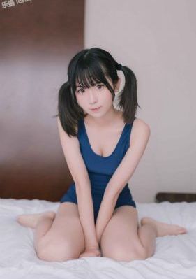 以我的心诠释你的爱 第二季_HD日本电影免费