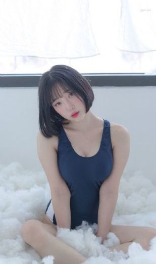 韩剧请输入搜索词www免费_蓝光电影免费在线