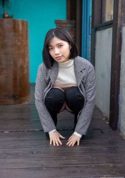 假面骑士双骑全集免费观看_BD英语免费观看视频