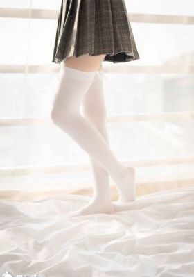 十四岁女孩高清电视剧_剧情片全集在线观看