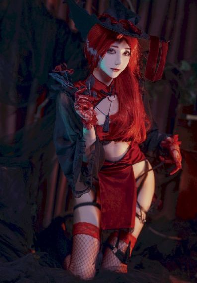 狼人加鲁鲁兽天赋_BD神马影院手机在线