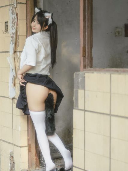 玉双娇电视剧免费观看_蓝光免费观看韩国