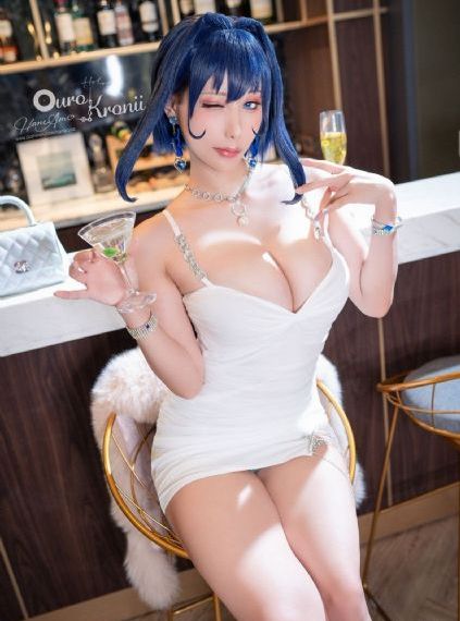 好妈妈在线观看_BD韩语在线播放观看