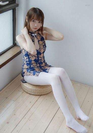 年轻的姨_超清日韩电影在线