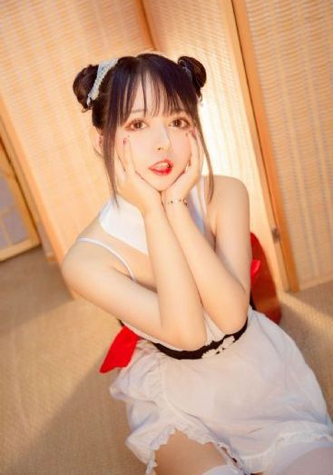 一分钟触摸_无广告免费播放高清电影