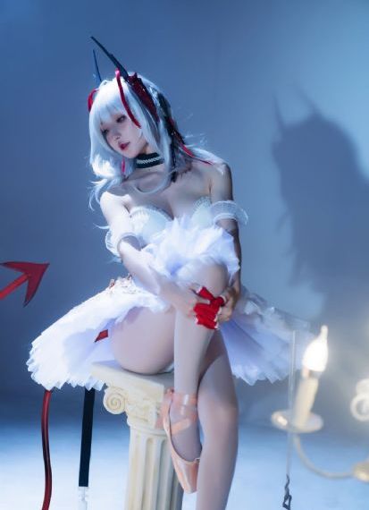 大逃杀 电影_720神马影院手机在线