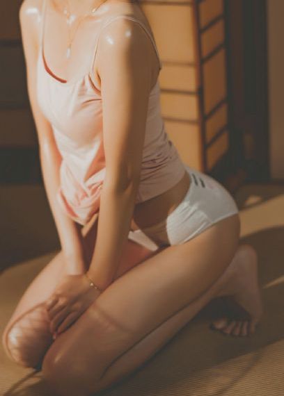 原来是老师啊_BD国语在线观看完整版