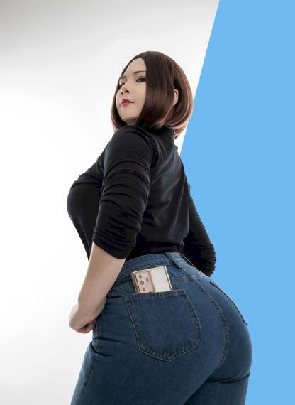 看片日本生活大片_超清天堂在线