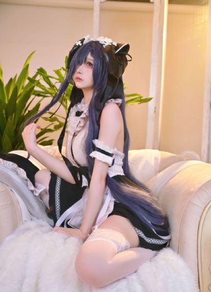 性感的第一次电影在线观看_蓝光手机在线看