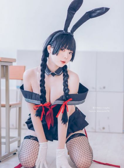 海贼王在线观看完整免费版_超清高清在线观看