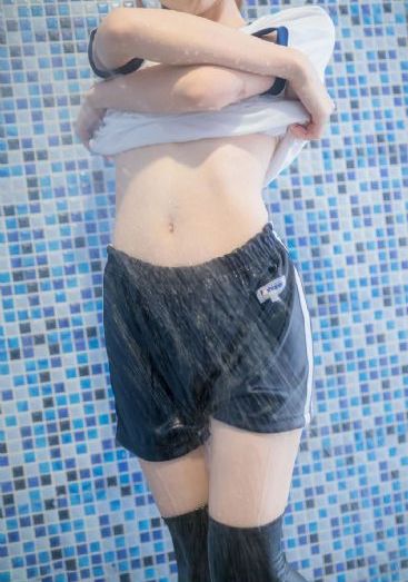 电视剧满仓进城全集免费观看_BD日韩电影在线