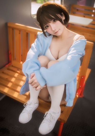 手机看伦理电影_BD手机在线观看