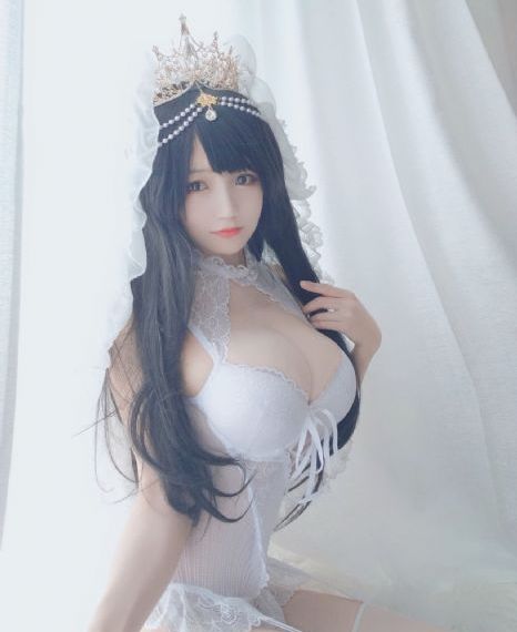 鸭王电影免费观看_720电视剧在线观看