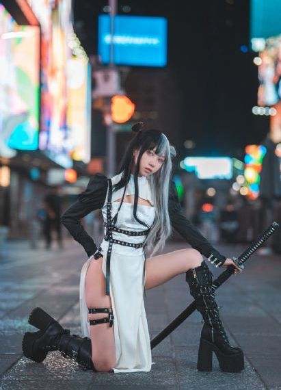 少妇和邻居做不戴套视频_超清免费观看最新