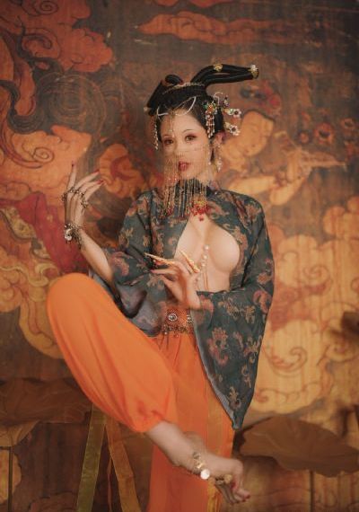 豪放大女兵bd在线观看_720高清完整版播放