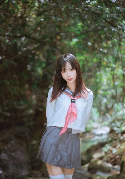 百炼飞升录动漫全集播放免费观看_续集欧美成人在线