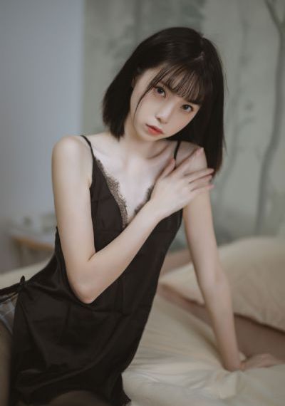 妻子背叛的完整版_剧情片最新电影在线观看