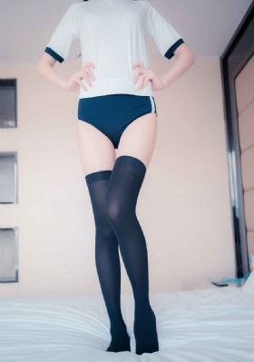 奇迹少女第五季免费完整版中文_BD韩语电影免费在线