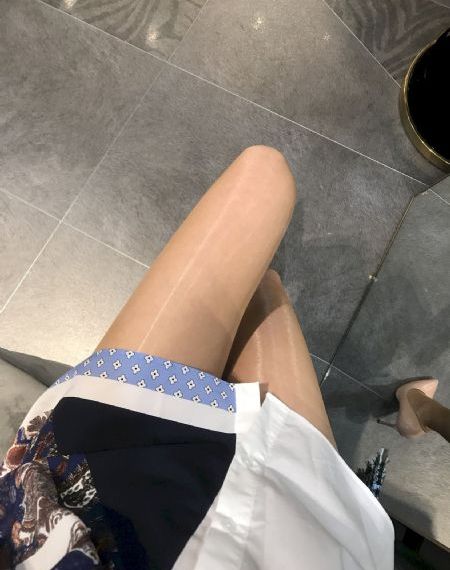 电影在线观看_蓝光全集免费播放