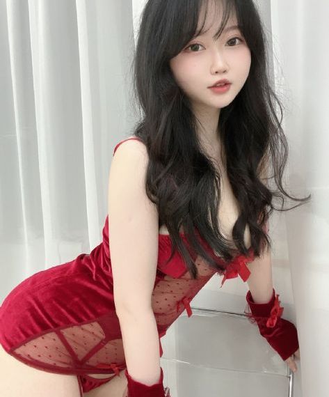 暮光之城5免费版完整在线观看_午夜在线观看完整版