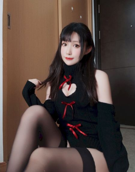 阿娇13分钟无删减bd下载_国产剧完整版观看