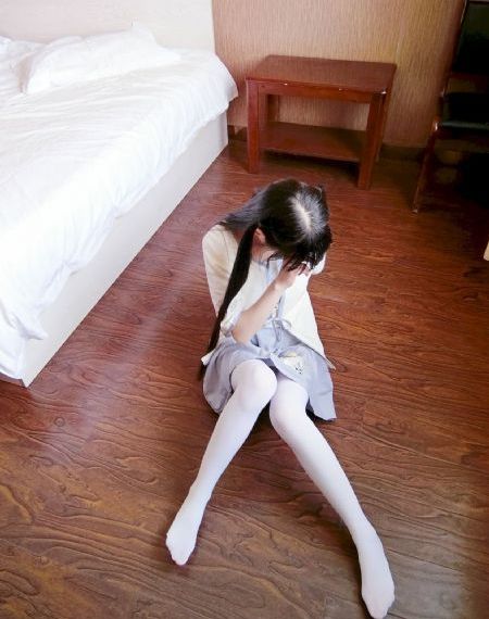 韩剧热播网电视剧免费观看_1080日韩免费观看