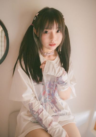 大妹子影视剧在线观看全集播放_HD电视剧在线观看