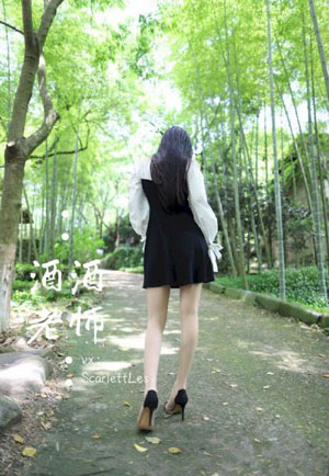四月是你的谎言在线观看樱花动漫_国产剧免费电视剧