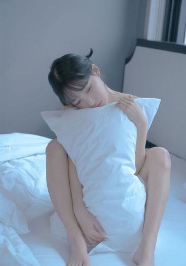 力王之王国语免费观看完整版_国产剧高清在线观看