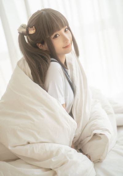 粤视频_HD手机在线观看
