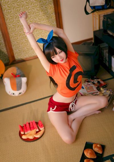 少年犯之七人_BD国语神马影院在线