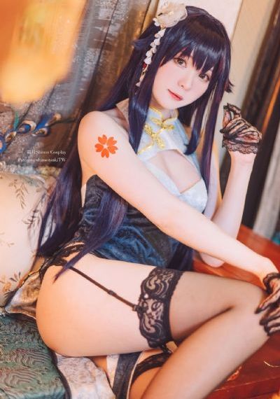在异世界迷宫开后宫动漫免费_续集欧美成人在线