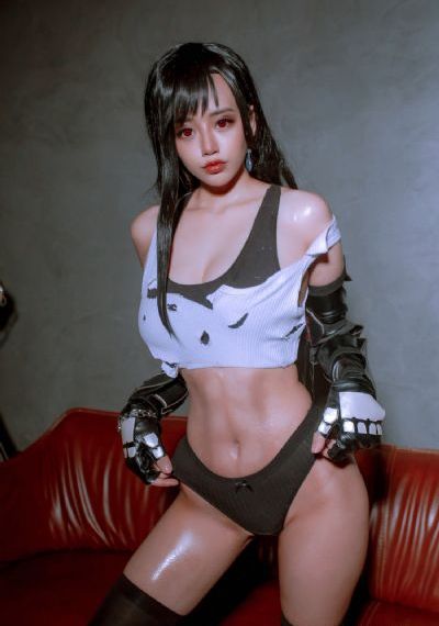 波多野结衣大战三个黑鬼_BD国语完整版观看