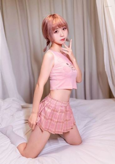 海贼王z_DVD高清视频播放