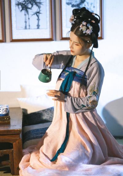 激战电视剧全集在线观看免费_1080免费观看视频
