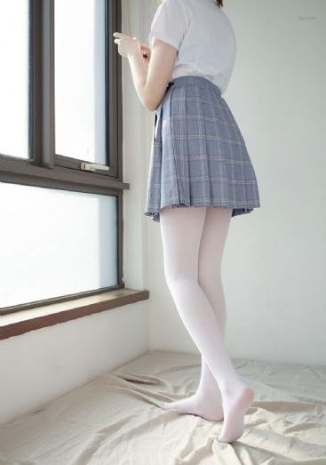 犹太慰安所无删减版观看_BD国语免费观看