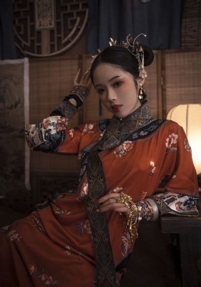 王伦宝电影免费观看全集_日韩电影在线