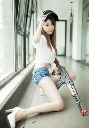 富豪刑警动漫免费观看完整版_BD免费电视剧