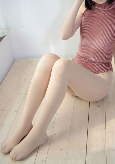 吴镇宇入殓师电影免费观看_超清超清在线观看