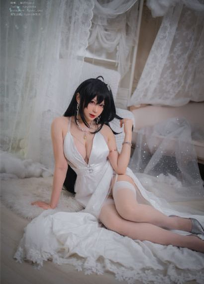 毛片多多_DVD神马影院手机在线