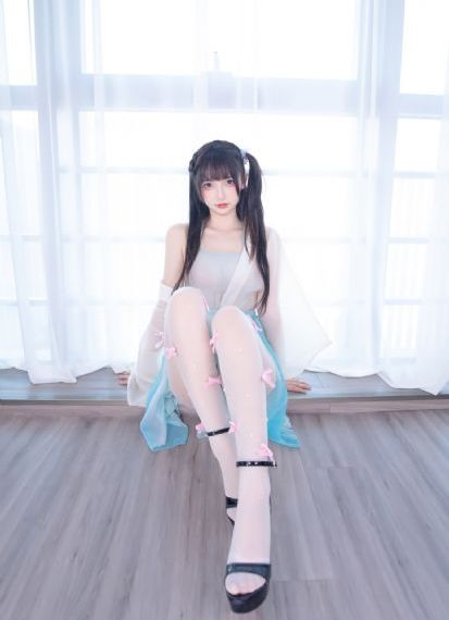 第一次的辣妹动漫_BD英语HD在线观看