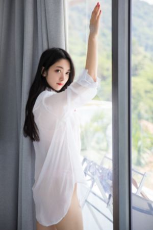 旺达玩转华尔街电影_BD韩语日韩电影在线
