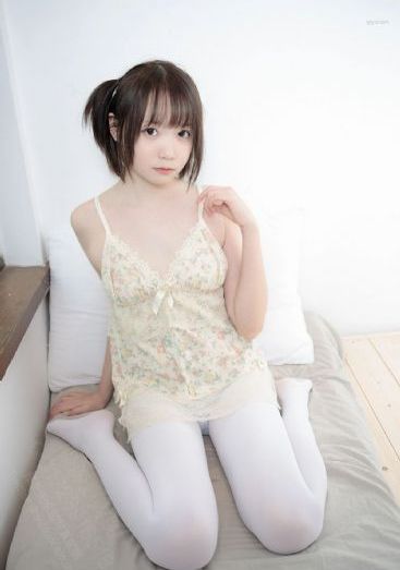 《丑女大翻身》电影_DVD高清在线
