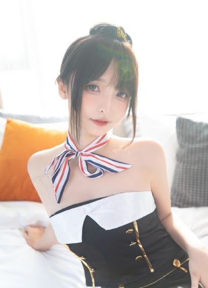 性初体验在线播放_1080迅雷电影在线