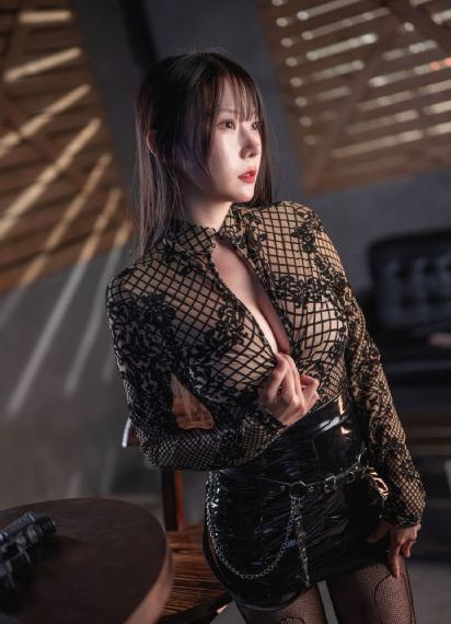 黄金时代之温柔乡_国语版全集