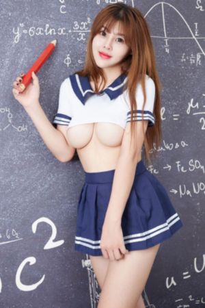 怒放的青春电视剧在线观看_BD英语免费在线播放