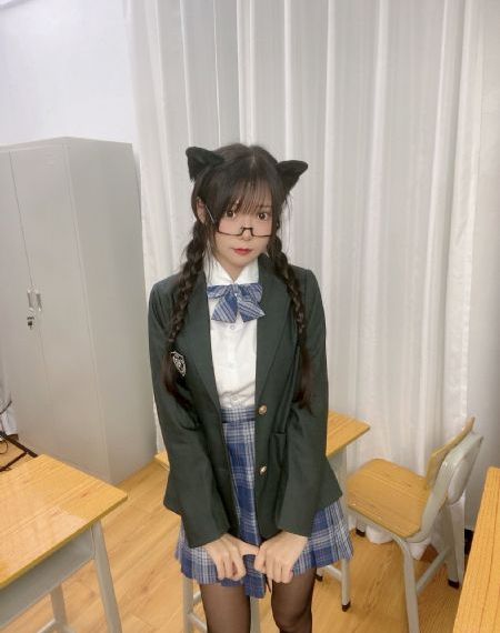姐姐在线观看第二集免费_BD高清电影在线