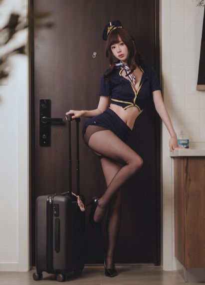 遮天动漫在线_BD国语在线观看高清