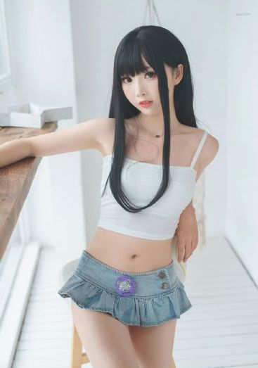 四虎永久影院_DVD电影全集观看