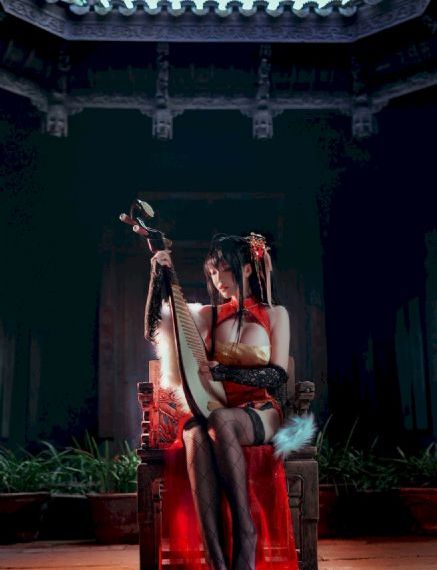钛星球的科幻电影免费观看国语_1080影视在线观看